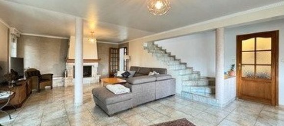 6 Schlafzimmer Haus in Marainviller, France, Nr. 209040 10