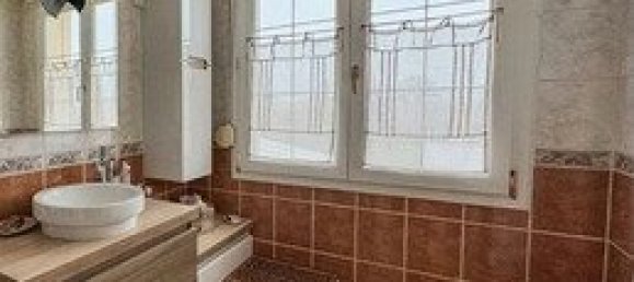 6 Schlafzimmer Haus in Marainviller, France, Nr. 209040 9