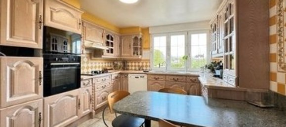 6 Schlafzimmer Haus in Marainviller, France, Nr. 209040 7