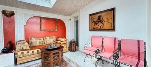 6 Schlafzimmer Haus in Marainviller, France, Nr. 209040 11