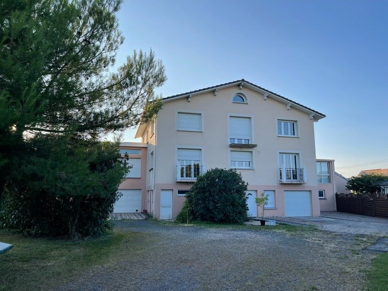 6 Schlafzimmer Haus in Marainviller, France, Nr. 209040