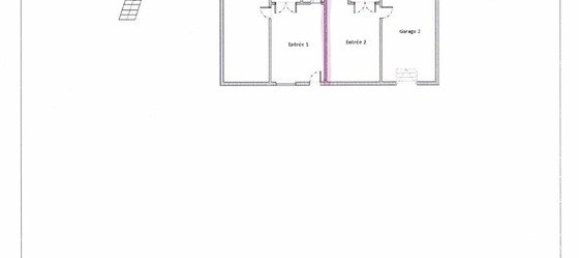 6 Schlafzimmer Haus in Marainviller, France, Nr. 209040 2