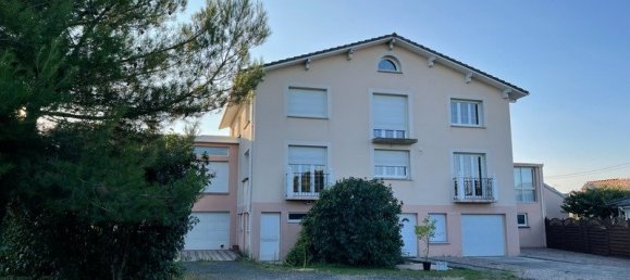 6 Schlafzimmer Haus in Marainviller, France, Nr. 209040 13