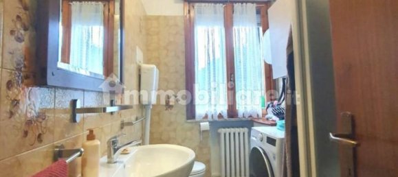 2 Schlafzimmer Wohnung in San Polo d'Enza, Italy, Nr. 178194 32