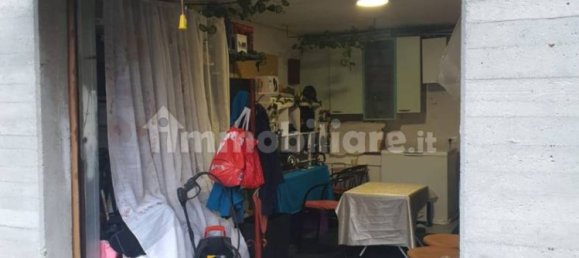 2 Schlafzimmer Wohnung in San Polo d'Enza, Italy, Nr. 178194 6