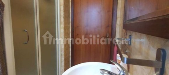 2 Schlafzimmer Wohnung in San Polo d'Enza, Italy, Nr. 178194 31