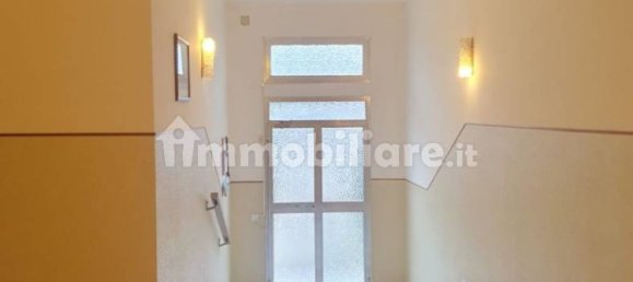 2 Schlafzimmer Wohnung in San Polo d'Enza, Italy, Nr. 178194 36