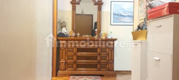 2 Schlafzimmer Wohnung in San Polo d'Enza, Italy, Nr. 178194 34