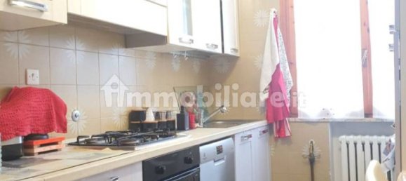 2 Schlafzimmer Wohnung in San Polo d'Enza, Italy, Nr. 178194 12