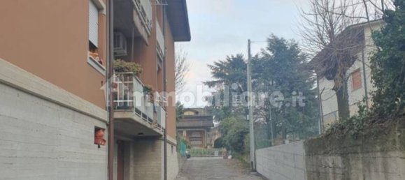 2 Schlafzimmer Wohnung in San Polo d'Enza, Italy, Nr. 178194 42