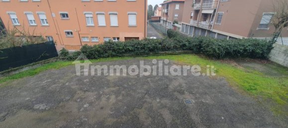 2 Schlafzimmer Wohnung in San Polo d'Enza, Italy, Nr. 178194 43