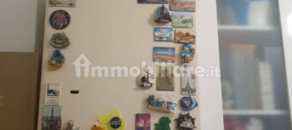 2 Schlafzimmer Wohnung in San Polo d'Enza, Italy, Nr. 178194 15