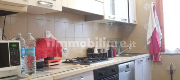 2 Schlafzimmer Wohnung in San Polo d'Enza, Italy, Nr. 178194 11