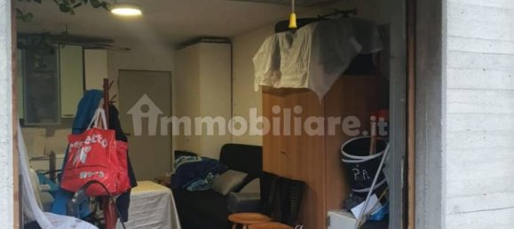 2 Schlafzimmer Wohnung in San Polo d'Enza, Italy, Nr. 178194 10
