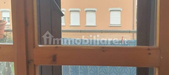 2 Schlafzimmer Wohnung in San Polo d'Enza, Italy, Nr. 178194 9