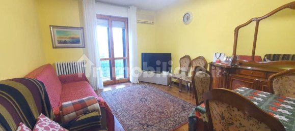 2 Schlafzimmer Wohnung in San Polo d'Enza, Italy, Nr. 178194 2