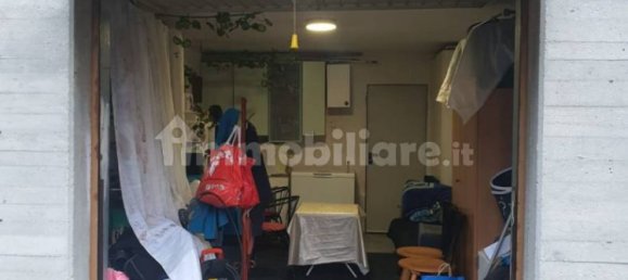 2 Schlafzimmer Wohnung in San Polo d'Enza, Italy, Nr. 178194 41