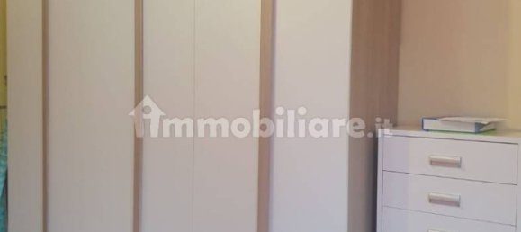 2 Schlafzimmer Wohnung in San Polo d'Enza, Italy, Nr. 178194 24