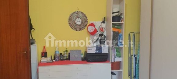 2 Schlafzimmer Wohnung in San Polo d'Enza, Italy, Nr. 178194 22