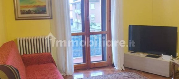 2 Schlafzimmer Wohnung in San Polo d'Enza, Italy, Nr. 178194 8