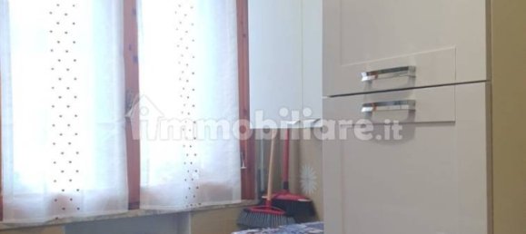 2 Schlafzimmer Wohnung in San Polo d'Enza, Italy, Nr. 178194 13