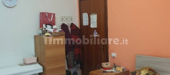 2 Schlafzimmer Wohnung in San Polo d'Enza, Italy, Nr. 178194 28