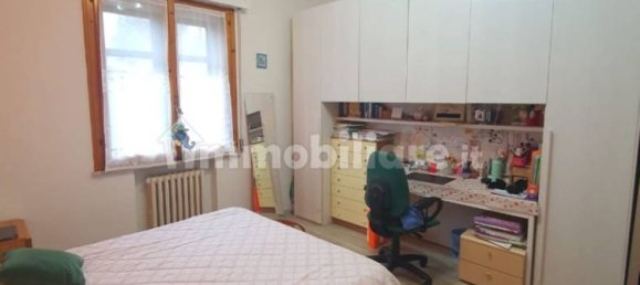 2 Schlafzimmer Wohnung in San Polo d'Enza, Italy, Nr. 178194 25