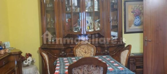 2 Schlafzimmer Wohnung in San Polo d'Enza, Italy, Nr. 178194 3