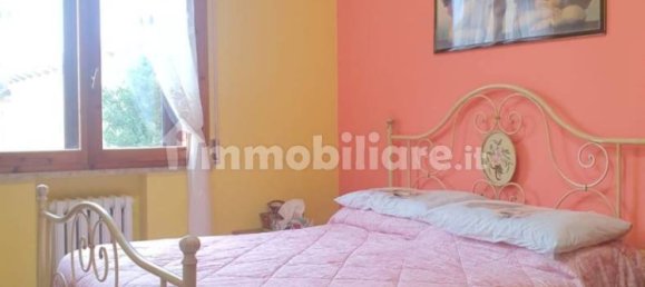 2 Schlafzimmer Wohnung in San Polo d'Enza, Italy, Nr. 178194 19