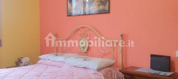 2 Schlafzimmer Wohnung in San Polo d'Enza, Italy, Nr. 178194 17