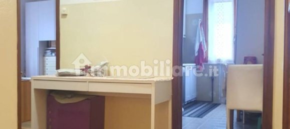 2 Schlafzimmer Wohnung in San Polo d'Enza, Italy, Nr. 178194 38