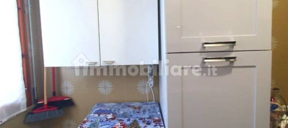 2 Schlafzimmer Wohnung in San Polo d'Enza, Italy, Nr. 178194 14