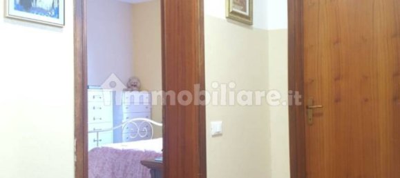 2 Schlafzimmer Wohnung in San Polo d'Enza, Italy, Nr. 178194 16