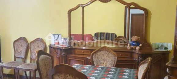 2 Schlafzimmer Wohnung in San Polo d'Enza, Italy, Nr. 178194 4