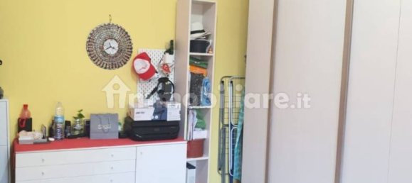 2 Schlafzimmer Wohnung in San Polo d'Enza, Italy, Nr. 178194 23