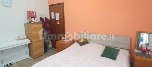 2 Schlafzimmer Wohnung in San Polo d'Enza, Italy, Nr. 178194 29