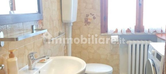 2 Schlafzimmer Wohnung in San Polo d'Enza, Italy, Nr. 178194 33