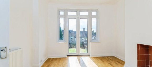 3 bedrooms House in London, United Kingdom No. 11591 6