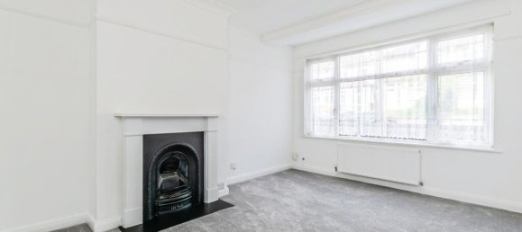 3 bedrooms House in London, United Kingdom No. 11591 3