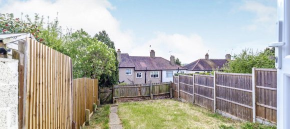 3 bedrooms House in London, United Kingdom No. 11591 15