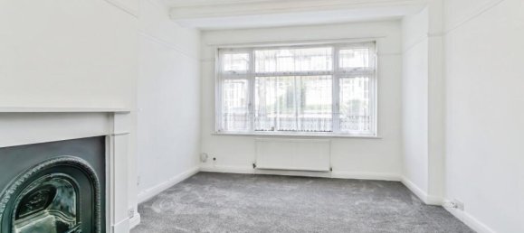 3 bedrooms House in London, United Kingdom No. 11591 2