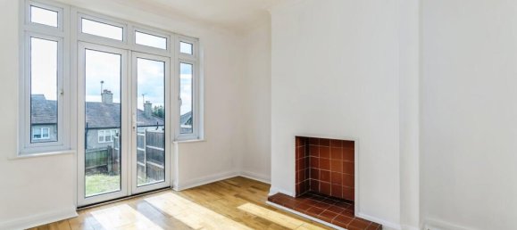 3 bedrooms House in London, United Kingdom No. 11591 5