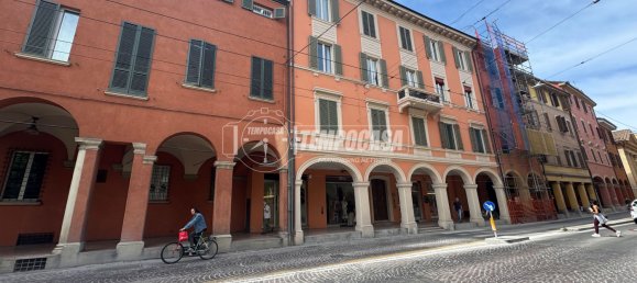 Studio à Bologna, Italy No. 59359 12