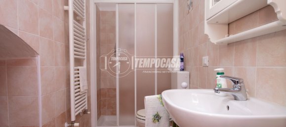 Studio à Bologna, Italy No. 59359 11