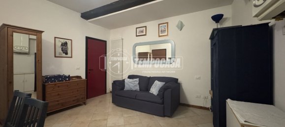 Studio à Bologna, Italy No. 59359 10