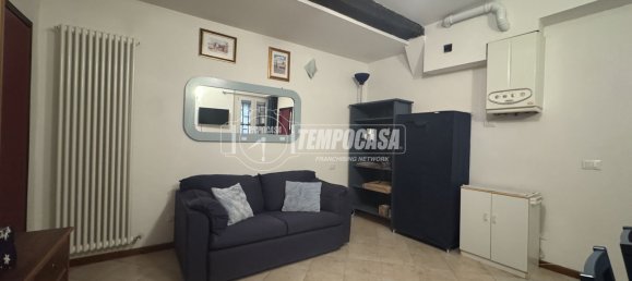 Studio à Bologna, Italy No. 59359 16