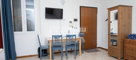 Studio à Bologna, Italy No. 59359 15