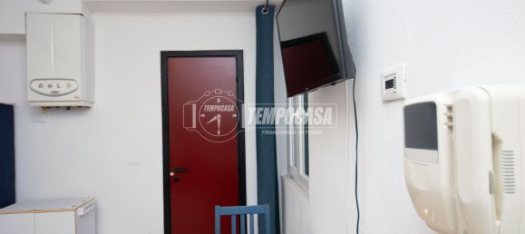 Studio à Bologna, Italy No. 59359 3