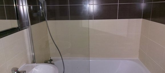 Studio in Chantilly, France No. 158687 7