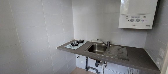 Studio in Chantilly, France No. 158687 8